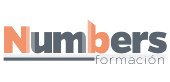 site logo